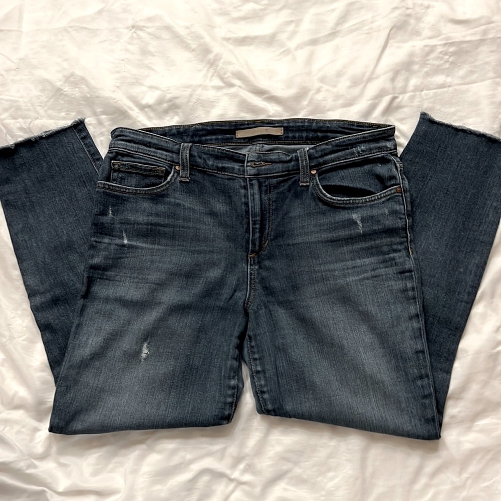 Joes Jeans - Skinny Ankle
